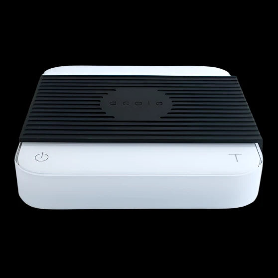 Acaia Pearl - Coffee Scale