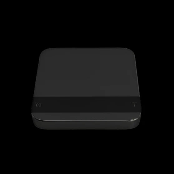 Acaia Lunar - Bluetooth Coffee Scale