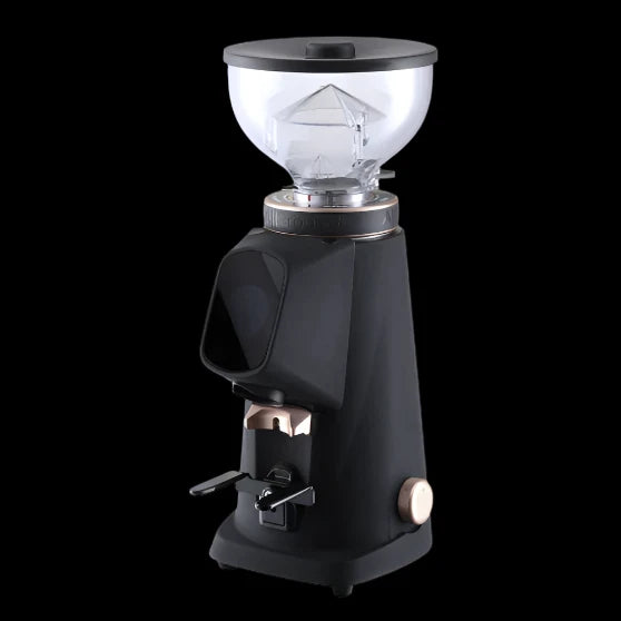 Fiorenzato AllGround - Coffee Grinder