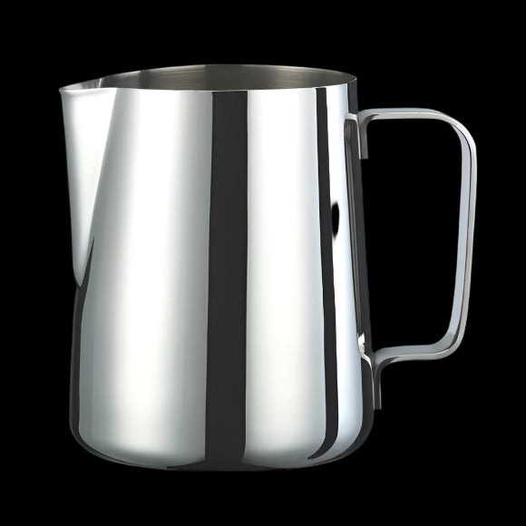 Budget Dual Boiler Bundle - Lelit Elizabeth and Fiorenzato Allground Sense