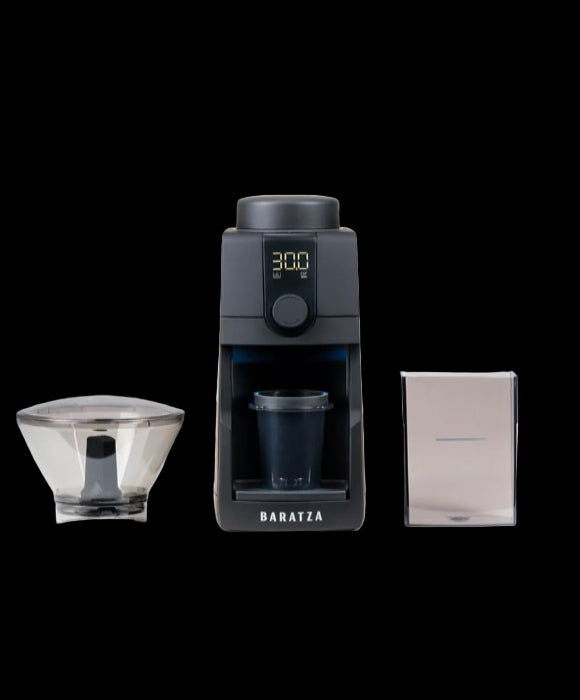 Baratza Encore Esp Pro - Coffee Grinder