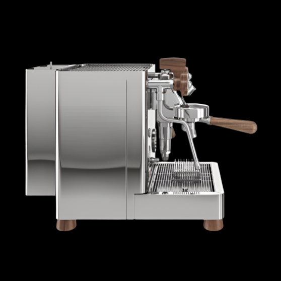 Lelit Bianca V3 - Coffee Machine