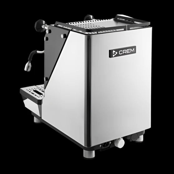 Crem One - Coffee Machine