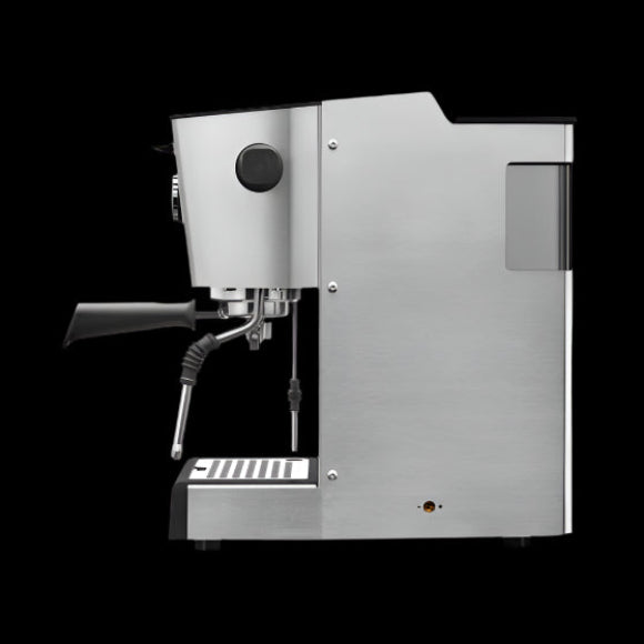 Gaggia Classic GT (Dual Boiler) - Coffee Machine