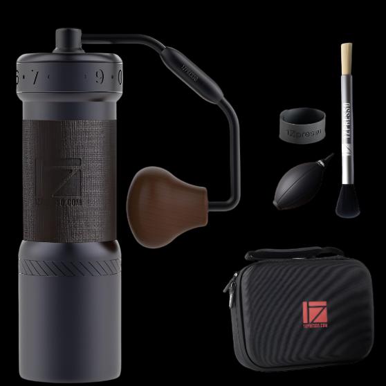 1ZPresso K Ultra - Coffee Hand Grinder