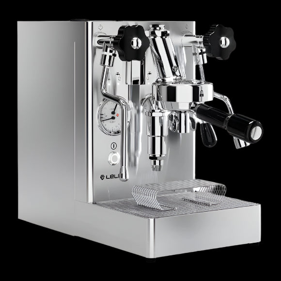 Lelit Mara X - Coffee Machine