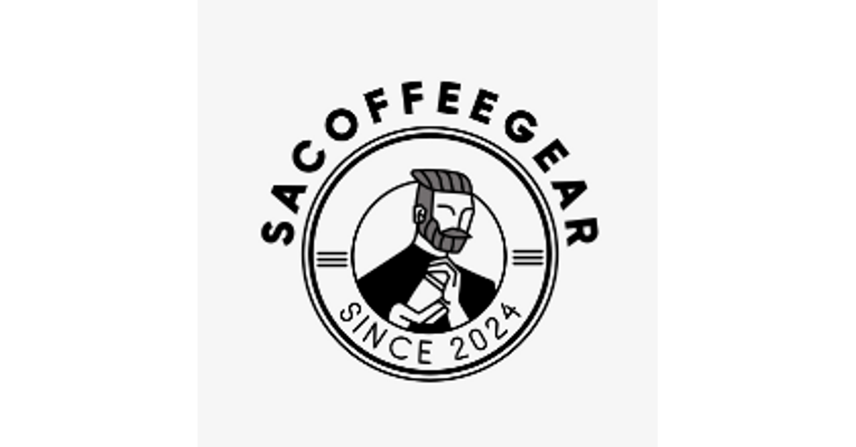 Coffee Machines SA Coffee Gear coffee-machines-sa-coffee-gear