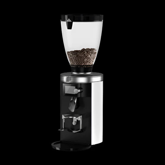 Mahlkonig E65s - Coffee Grinder