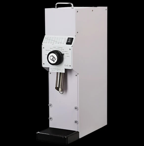 Hey Café 880 - Coffee Grinder