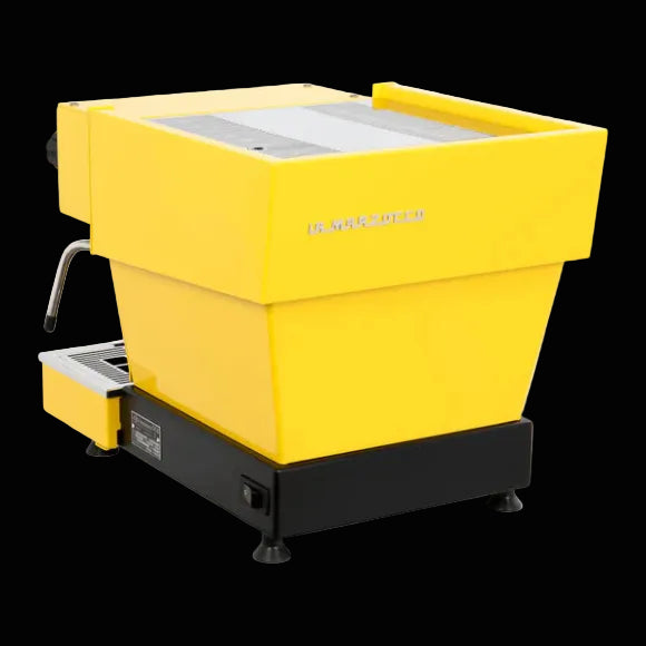 La Marzocco Mini R - Coffee Machine