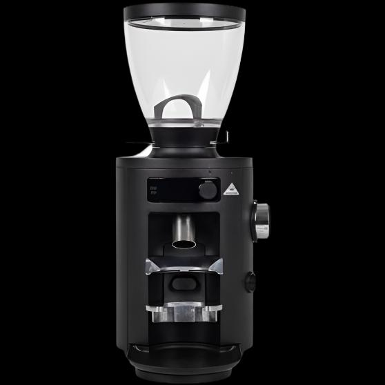Mahlkonig X54 - Coffee Grinder