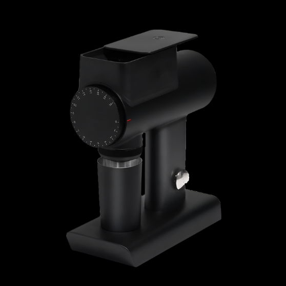 Timemore Sculptor 064S single-dose coffee grinder