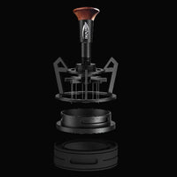 IKAPE V3 spring-back WDT tool, view 2