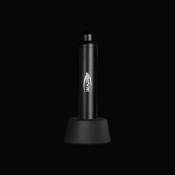 IKAPE Beacon WDT tool