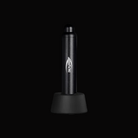 IKAPE Beacon WDT tool