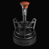 IKAPE V3 spring-back WDT tool