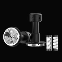 IKAPE V5 click tamper with sound feedback