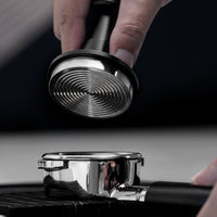 IKAPE V5 click tamper with sound feedback, view 2