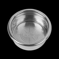 IKAPE V3 Precision High Extraction Basket – Beehive