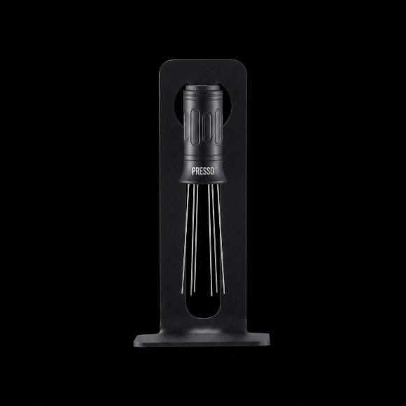 Presso Magnetic WDT Coffee Distributor