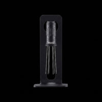 Presso Magnetic WDT Coffee Distributor