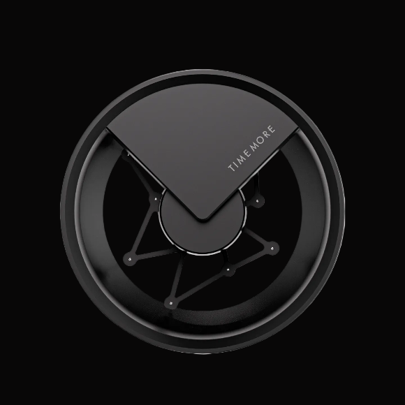 Timemore Autospin WDT Tool