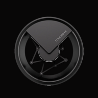 Timemore Autospin WDT Tool
