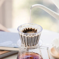 Timemore B75 Crystal Eye Dripper