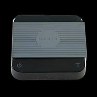 Acaia Pearl coffee scale