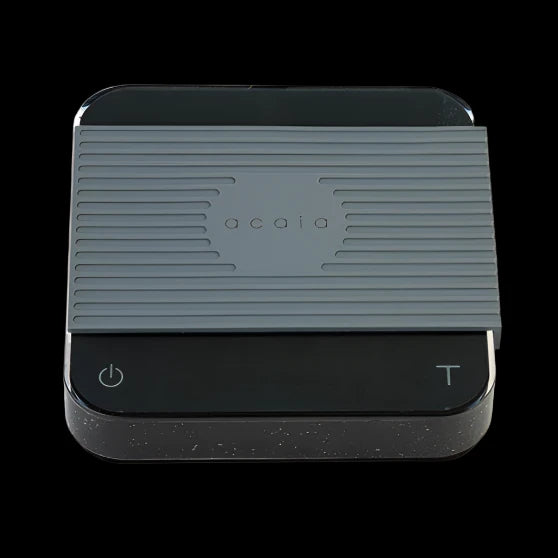 Acaia Pearl coffee scale