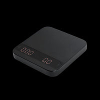 Acaia Lunar espresso scale