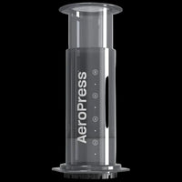 AeroPress XL