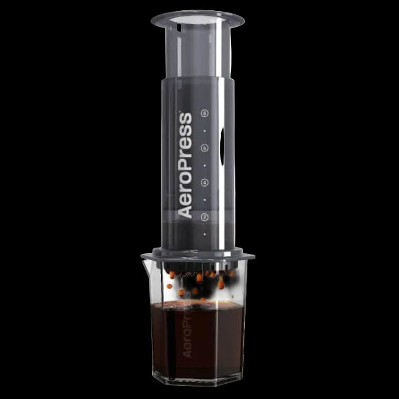 AeroPress XL