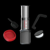AeroPress Go
