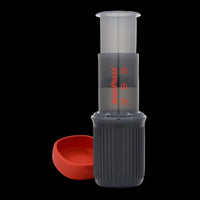 AeroPress Go
