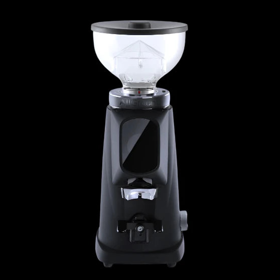 Fiorenzato AllGround - Coffee Grinder