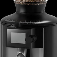 Anfim Practica espresso grinder, view 3