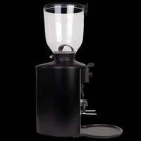 Anfim Practica espresso grinder, view 2