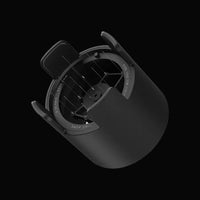 Timemore Autospin WDT Tool