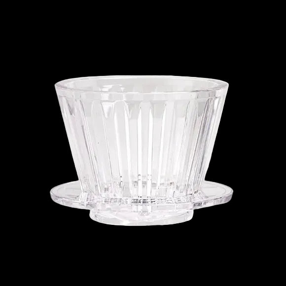 Timemore B75 Crystal Eye Dripper