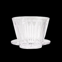 Timemore B75 Crystal Eye Dripper