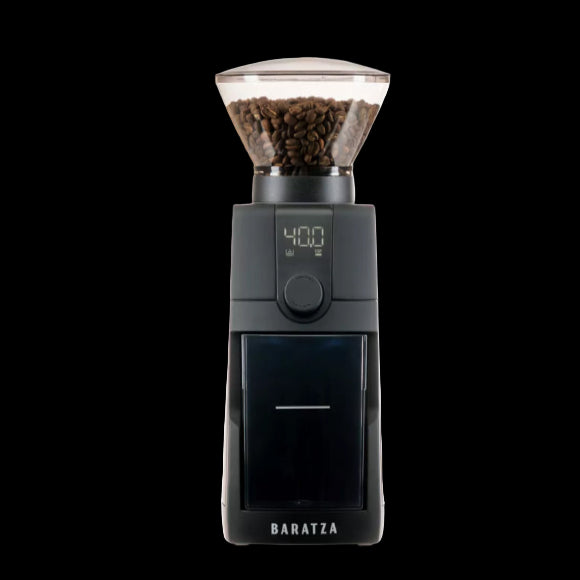 Baratza Encore ESP Pro coffee grinder