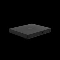 Timemore BlackMirror Basic 2+ coffee scale, view 2