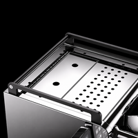 Rocket R58 Tune Coffee Machine