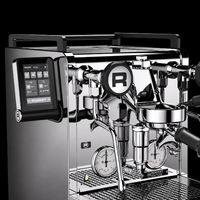 Rocket R58 Tune Coffee Machine