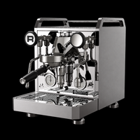 Rocket Fast PID Coffee Machine