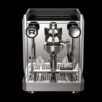 Rocket Fast PID Coffee Machine