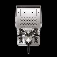 Rocket Fast PID Coffee Machine