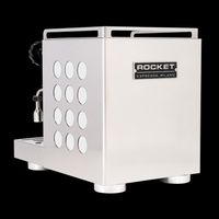 Rocket Appartamento 2.0 Coffee Machine
