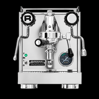 Rocket Appartamento 2.0 Coffee Machine